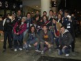 /album/eihad-stadium-football-match-st-kilva-vs-carlton/a14-mayo-etihad-stadium-1-jpg/
